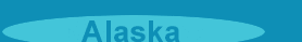 alaska_header.gif (1222 bytes)
