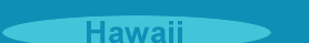 hawaii_header.gif (1191 bytes)