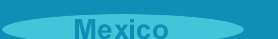 mexico_header.gif (1271 bytes)
