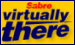Sabre Virtually There